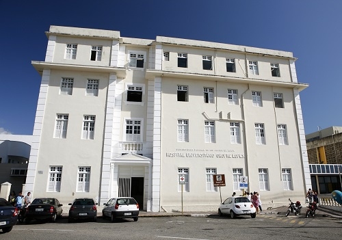 Apuração sobre troca de pacientes em transplante renal no Huol vai durar 60 dias