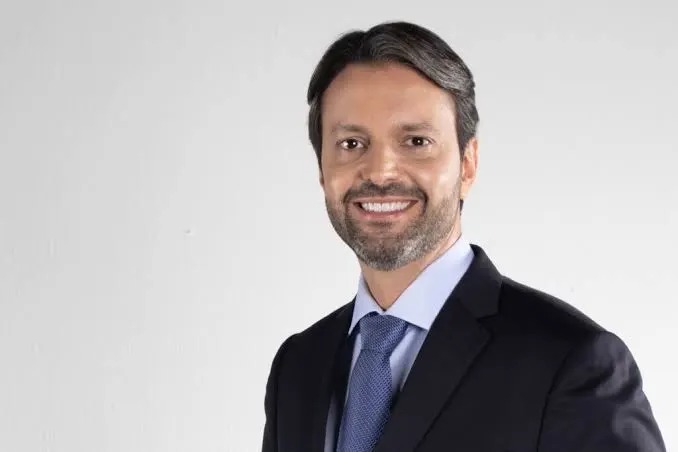 CEO da BYD apresenta, em Natal, estratégias globais da empresa para mobilidade urbana