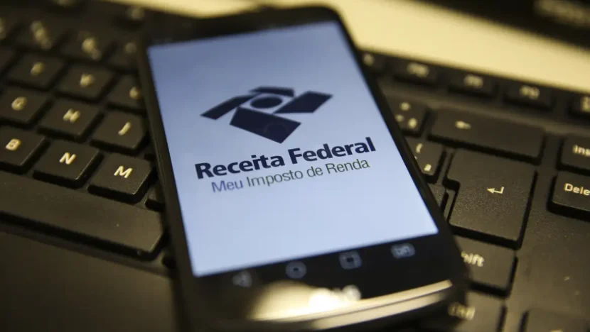 Comissão do Senado aprova isenção de IR para quem ganha até R$ 5 mil; proposta vai à Câmara