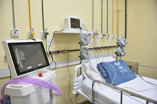 Programa do Governo ultrapassa 700 casos de infarto salvos no RN