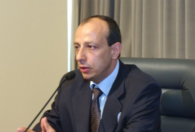 Inimigo nº 1 do PCC, ex-delegado é assassinado