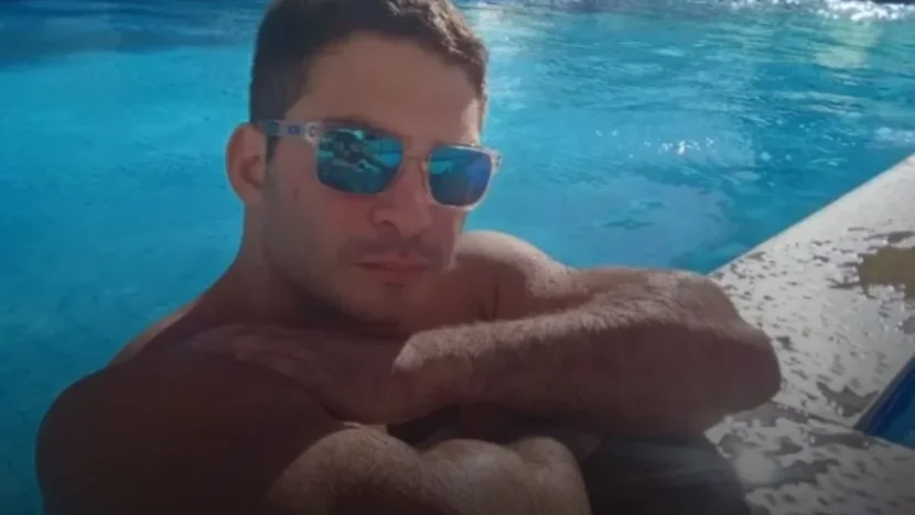 Oito policiais penais do RN são investigados por omissão em agressão a Igor Cabral dentro de presídio