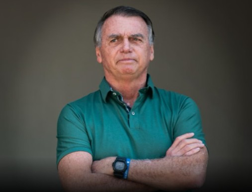 Defesa fala em pedir prisão domiciliar caso Jair Bolsonaro seja condenado
