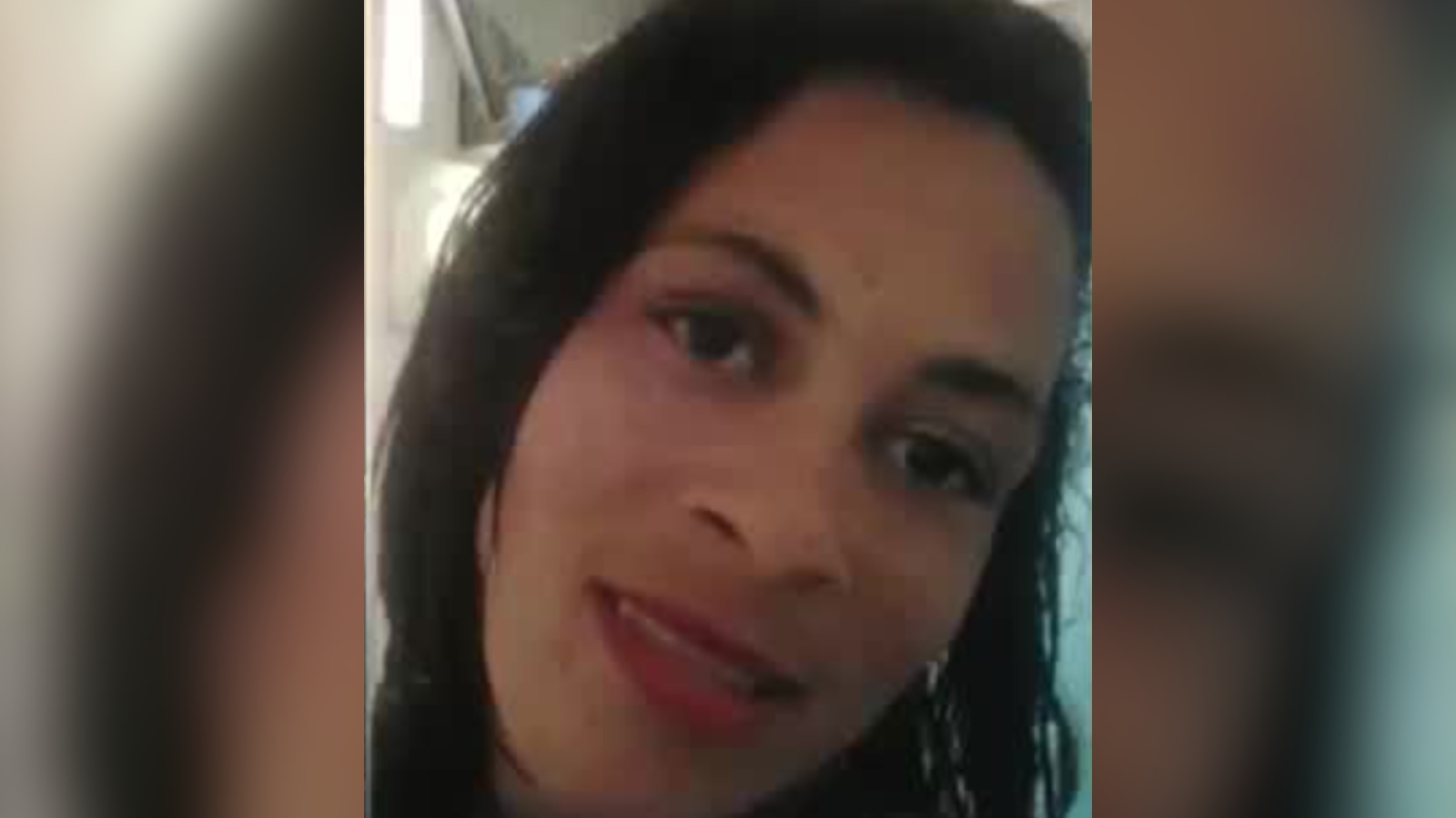 Menino de 9 anos esfaqueia a própria mãe e ela o perdoa antes de morrer