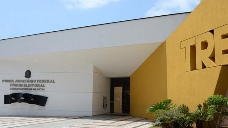 TRE-RN derruba mandatos e provoca reviravolta política em três municípios do RN