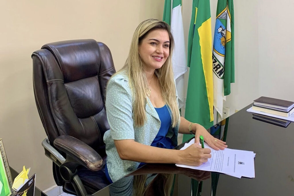 Justiça confirma legalidade de licitação do transporte escolar em Extremoz e garante continuidade do serviço