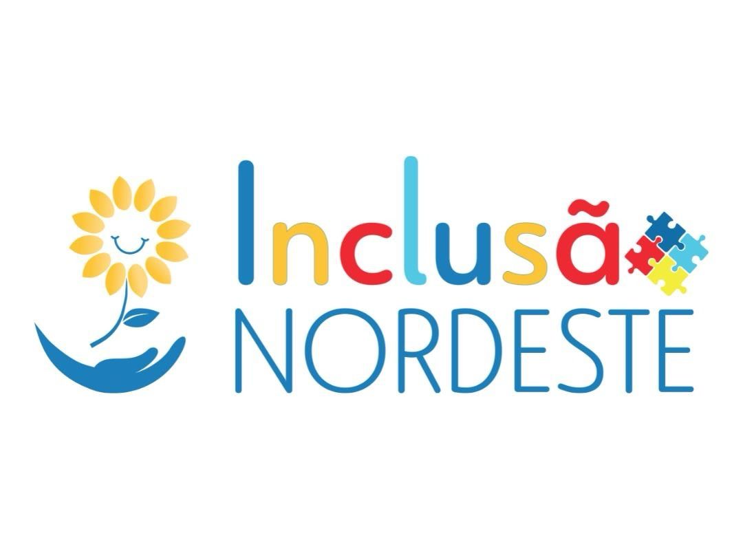 Parceria entre Prefeitura do Natal e INSS vai promover ação para crianças neurodivergentes