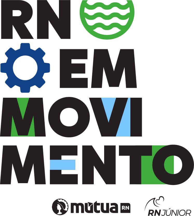 Inovação: Mútua lança edital para jovens apresentarem propostas para os próximos gestores do RN