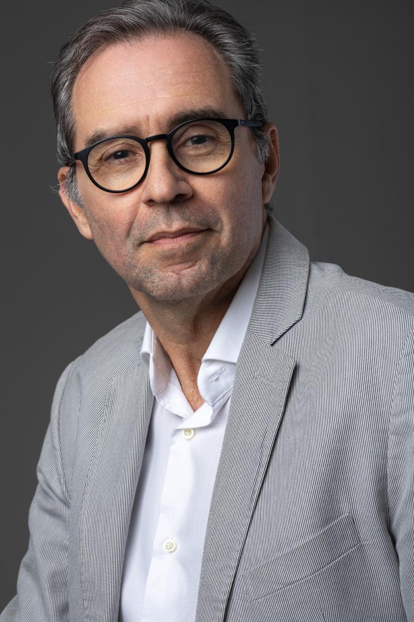 Médico natalense estará atuando em evento mundial sobre Nutrologia