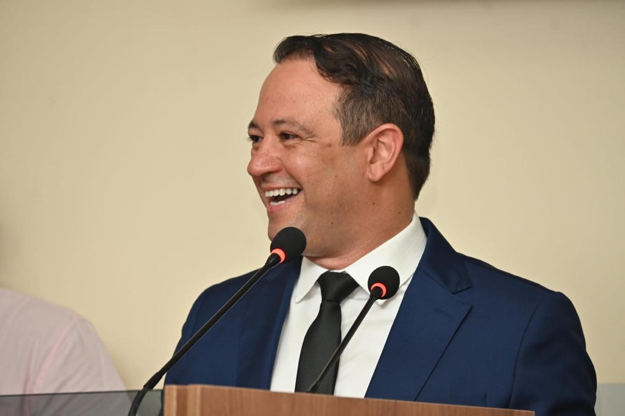 Pesquisa SETA: Prefeito Lula Soares mantém alta aprovação com 72% em Assú