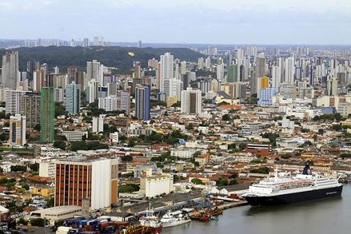 ITIV: Prefeitura lançará programa para facilitar regularização de imóveis e estimular o mercado