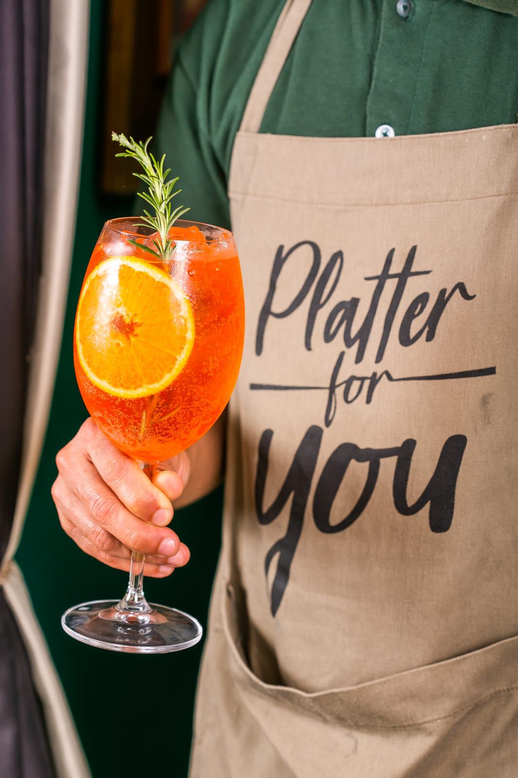Platter for You comemora três anos e lança quarta TPM