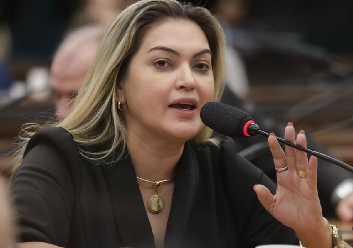 Extremoz conquista novos recursos para saúde e infraestrutura com apoio de parlamentares