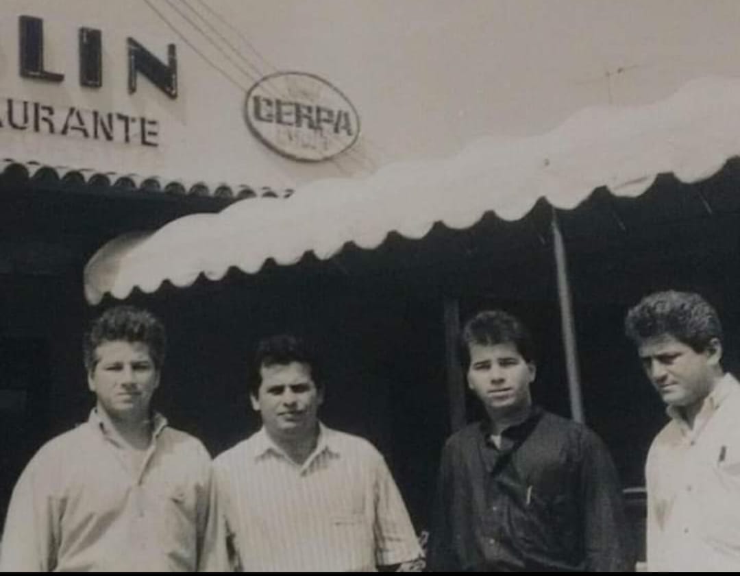 Festa do Chaplin terá atrações musicais de peso e marcará a noite dessa sexta-feira, dia 19