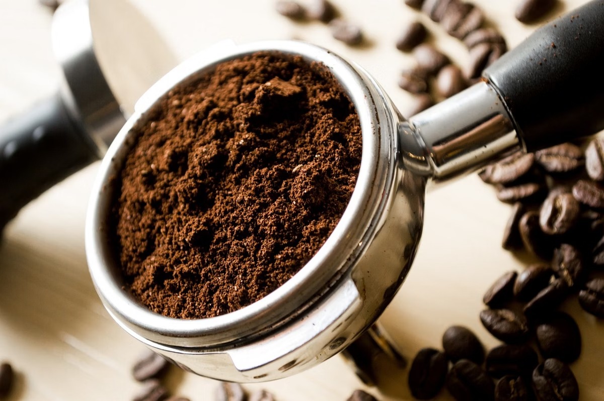 Preço do café pode subir até 15% nos próximos dias, alerta Abic