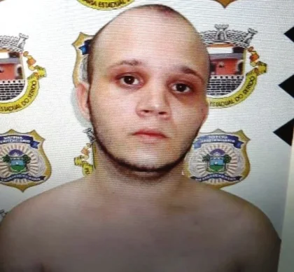 Detento é morto no banheiro por outros dois presos em penitenciária do RN