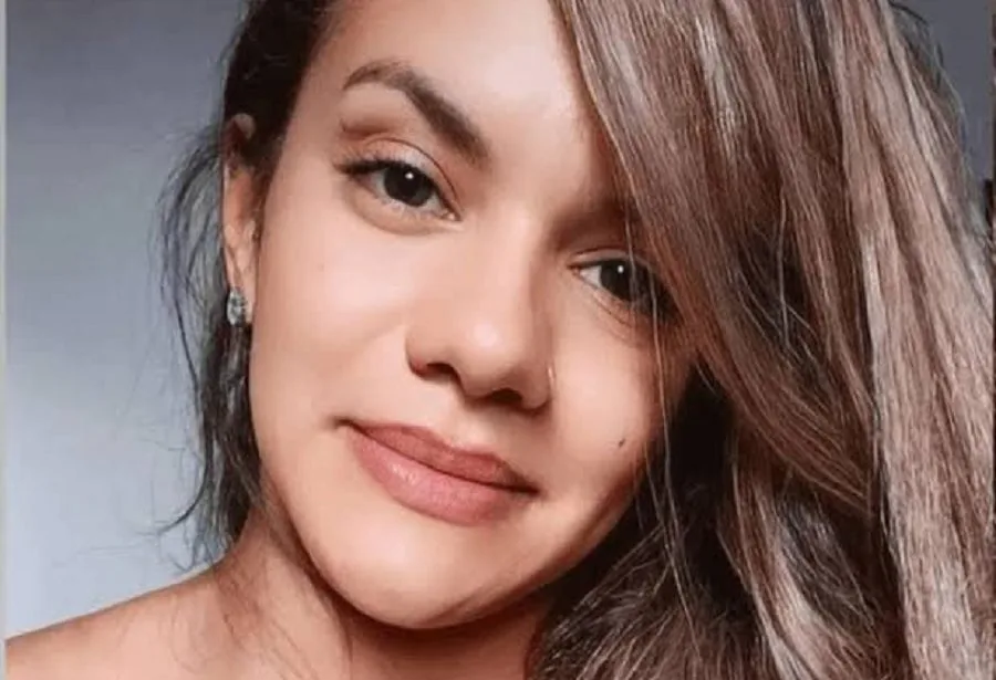 Lei Juliana Soares: Parnamirim sanciona regra que proíbe condenados por tentativa de feminicídio em cargos
