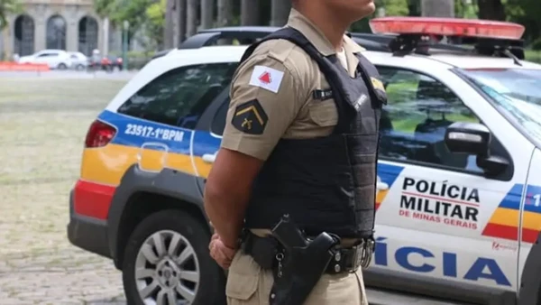 Homem é morto por se recusar a devolver Pix errado de R$ 100