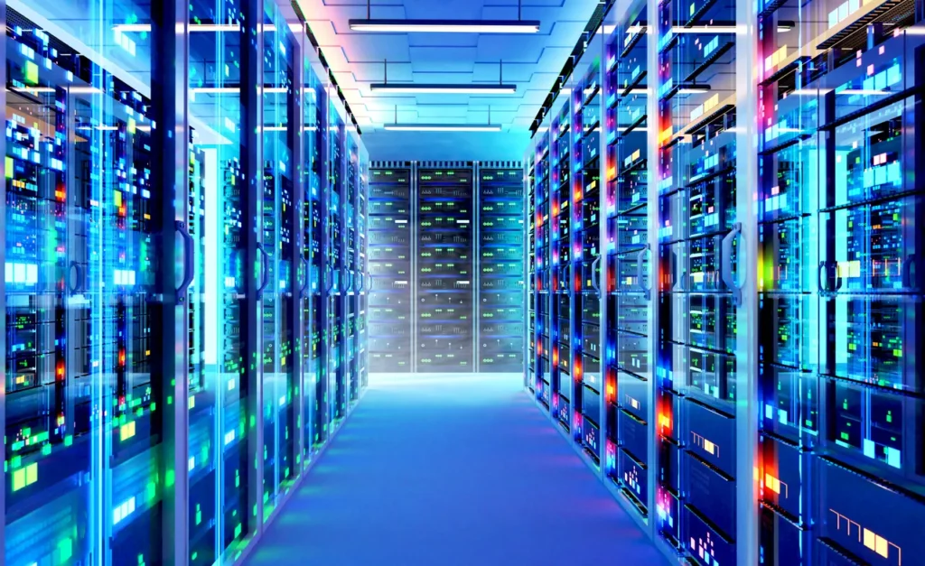 RN entra na disputa para atração de Data Centers com programa de incentivo