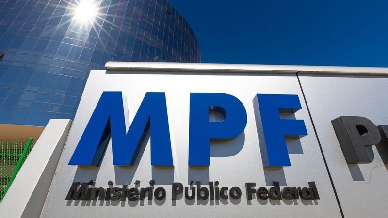 MPF recorre para condenar ex-desembargador acusado de vender sentenças por propina milionária