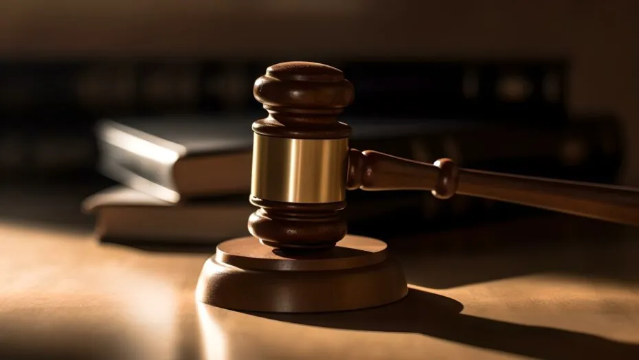 Homem ganha indenização no RN após ser processado por engano em caso de furto