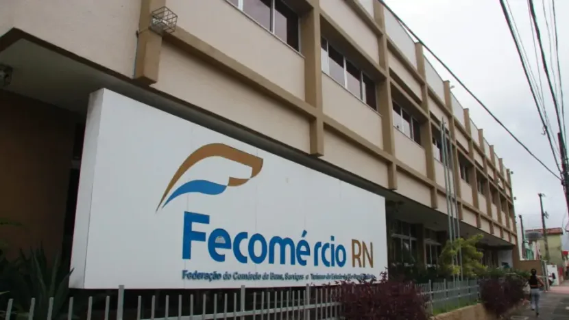 Fecomércio vai capacitar 39 municípios do Estado e impulsionar turismo sustentável