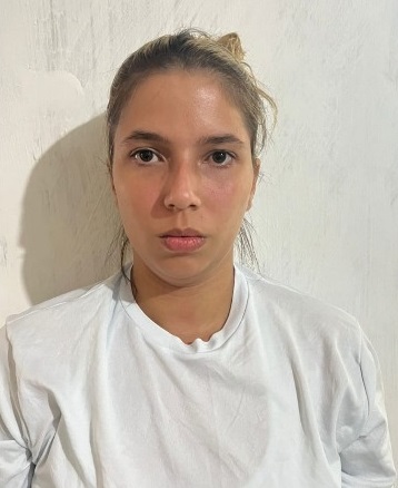 Família ruim: Irmãos são presos por tráfico de drogas no interior do RN; companheira de um deles está foragida