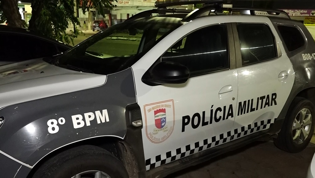 Criança de 11 anos some e caso termina com prisão de homem por abuso sexual no RN; policial desabafa