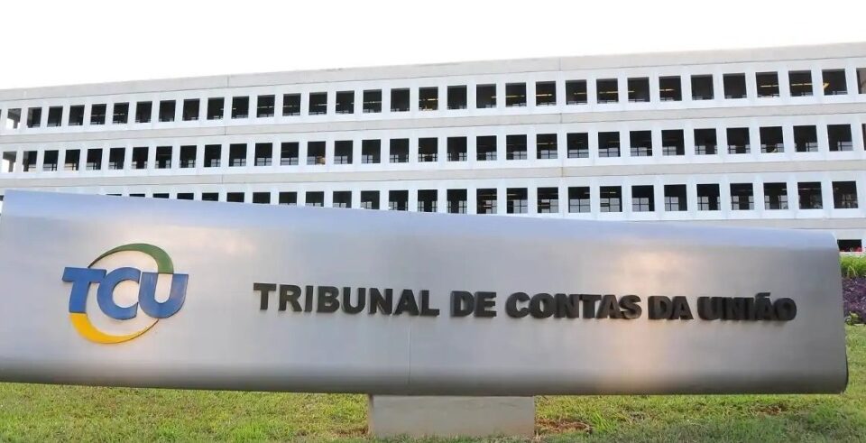 TCU gasta R$ 770 mil para reformar apartamento de ministro em Brasília