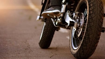 Ministério Público intensifica fiscalização a motociclistas em Natal