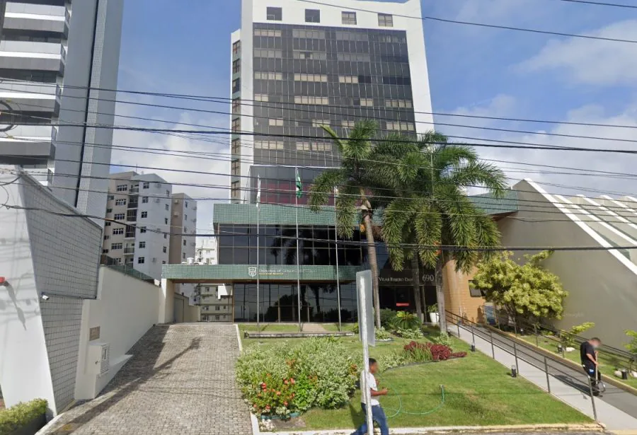 TCE/RN determina que Ipern e Governo criem plano de ação para sanar déficit bilionário na Previdência