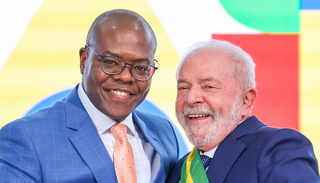 Inquérito de assédio sexual de ministro de Lula chega a um ano sem solução
