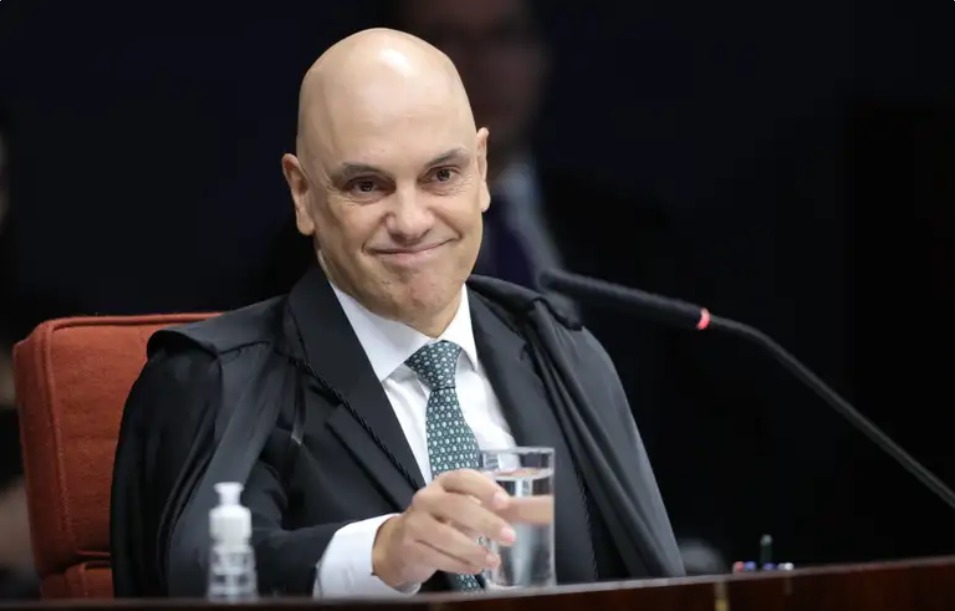 Julgamento de Bolsonaro faz história como o de sentença mais previsível