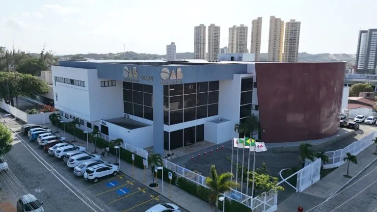 OAB-RN registra 236 denúncias de golpe de falsos advogados