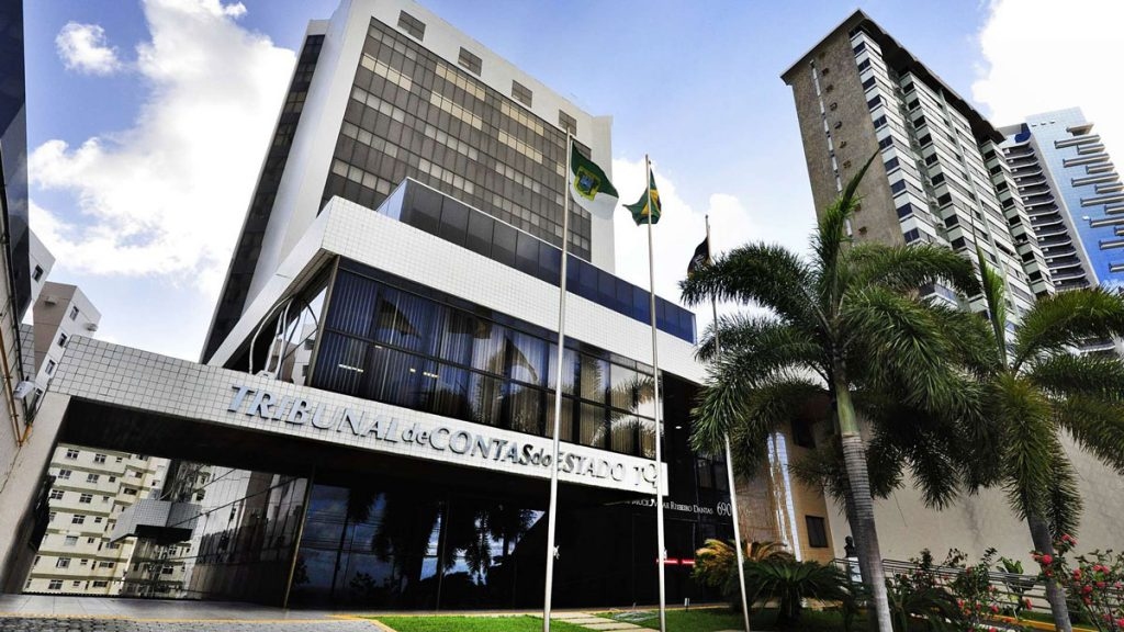 TCE-RN cria comissão especial para organizar concurso público