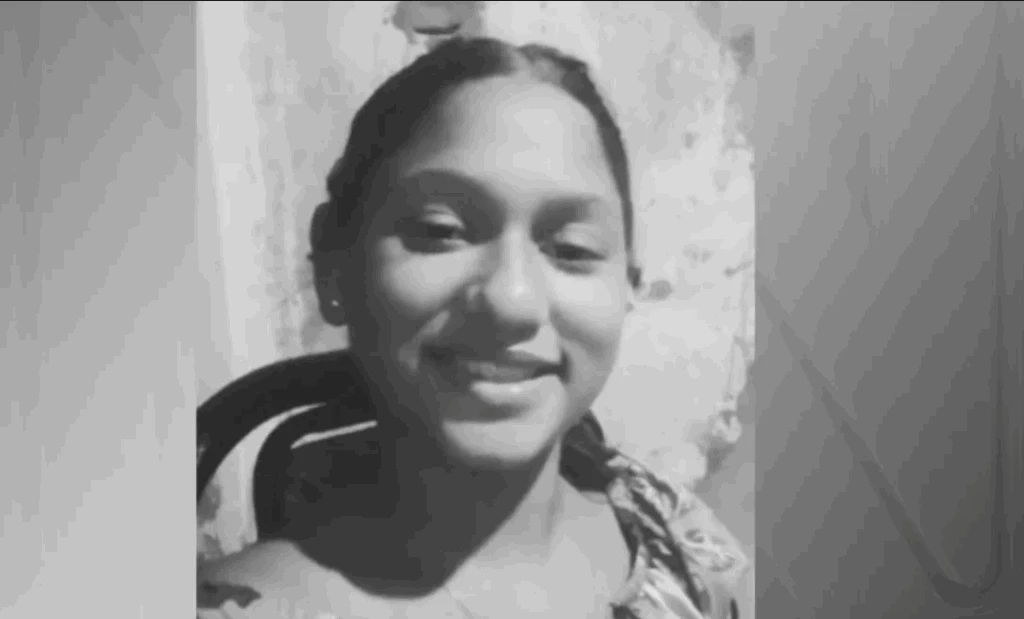 Menina de 10 anos morre após ser espancada dentro de escola em PE