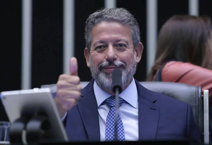Relator projeta cerca de 16 milhões de beneficiados com isenção do Imposto de Renda