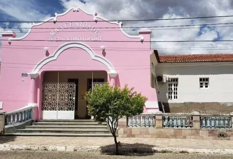 Justiça mantém condenação e Parelhas (RN) deve indenizar em R$ 400 mil paciente que perdeu olho após mutirão