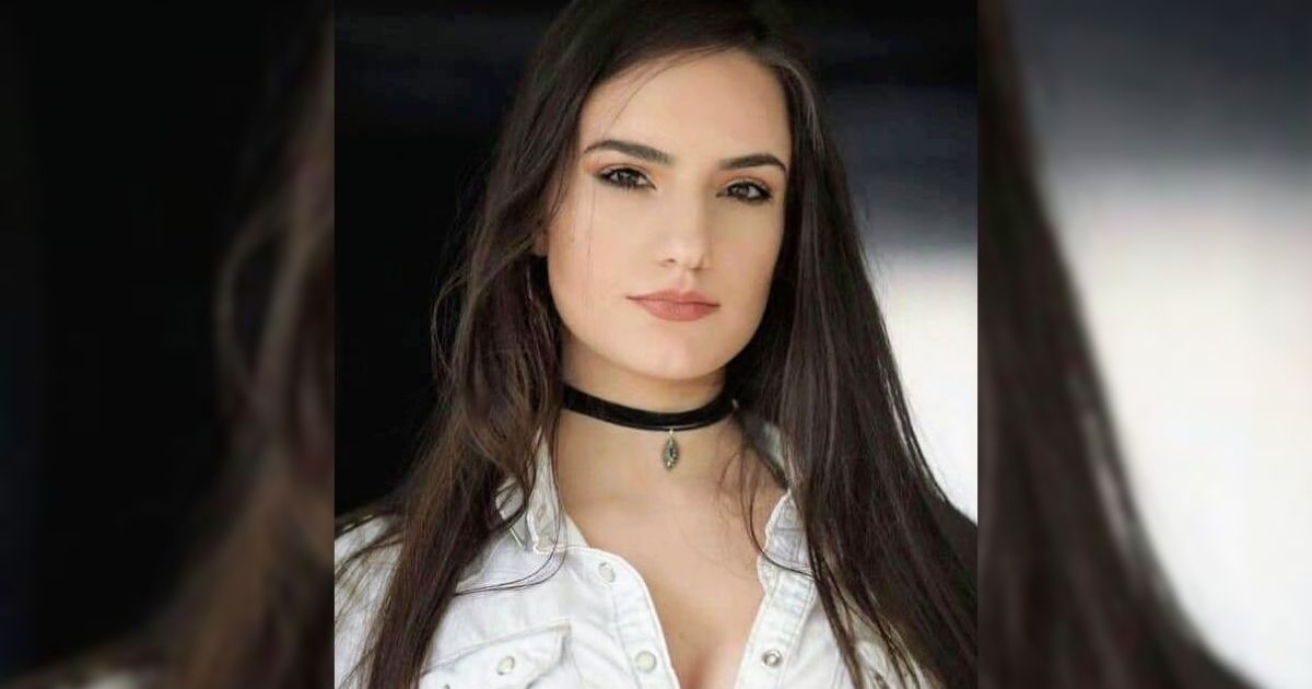 Oficial de cartório é condenado pela morte de modelo gaúcha após quase 30 horas de júri