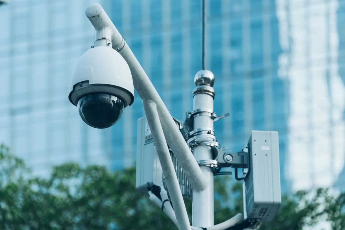 Natal planeja Centro de Operações Integradas em Segurança Pública
