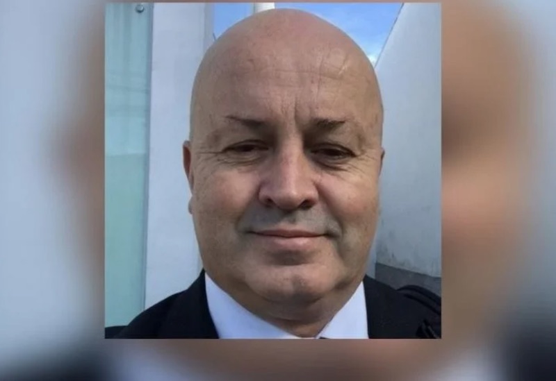 Mesmo dispensado pelo STF, ‘Careca do INSS’ decidiu depor nesta segunda na CPMI