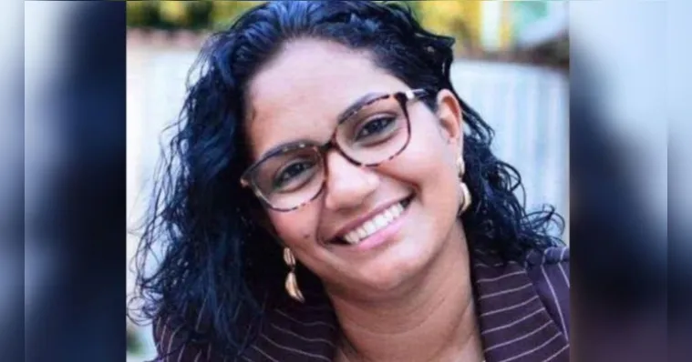 Ex-candidata a vereadora em Tailândia é morta a facadas