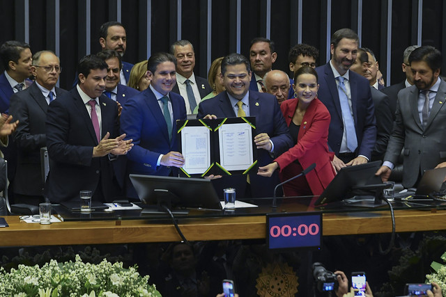 Prefeituras do RN devem economizar R$ 722 milhões com nova regra de precatórios