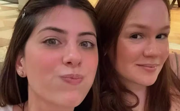 Mulheres descobrem que namoravam o mesmo homem e expõem bastidores da traição: 'Unidas pelo chifre'
