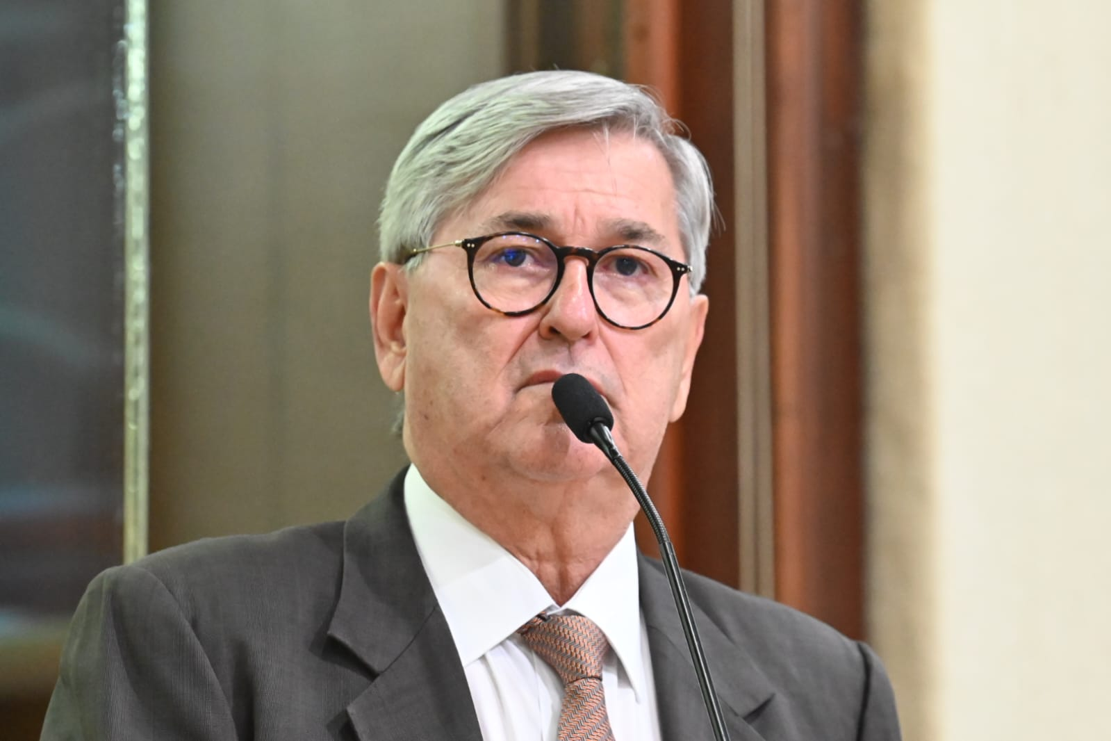 Pesquisa Consult destaca os nomes mais votados para a Assembleia Legislativa e Câmara Federal