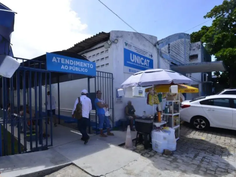 Diabéticos ficam sem insulina análoga de ação prolongada no RN