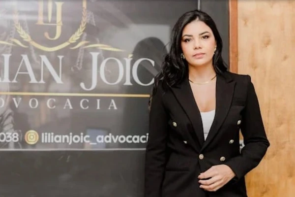 Irmão de advogada suspeita de fraude do INSS é preso por armazenar material de abuso infantil