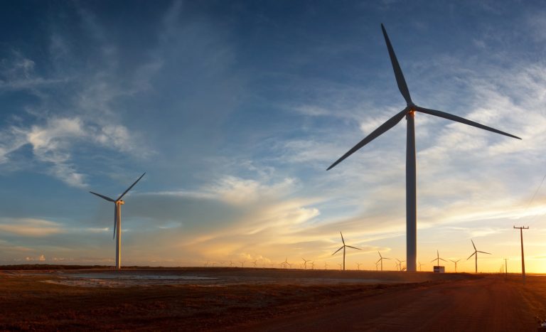 RN é o estado mais verde e sustentável do Brasil, aponta Balanço do Setor Elétrico