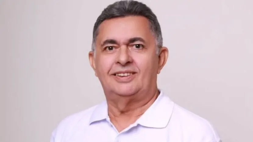 Ex-prefeito de Patu é preso por crimes financeiros e administrativos