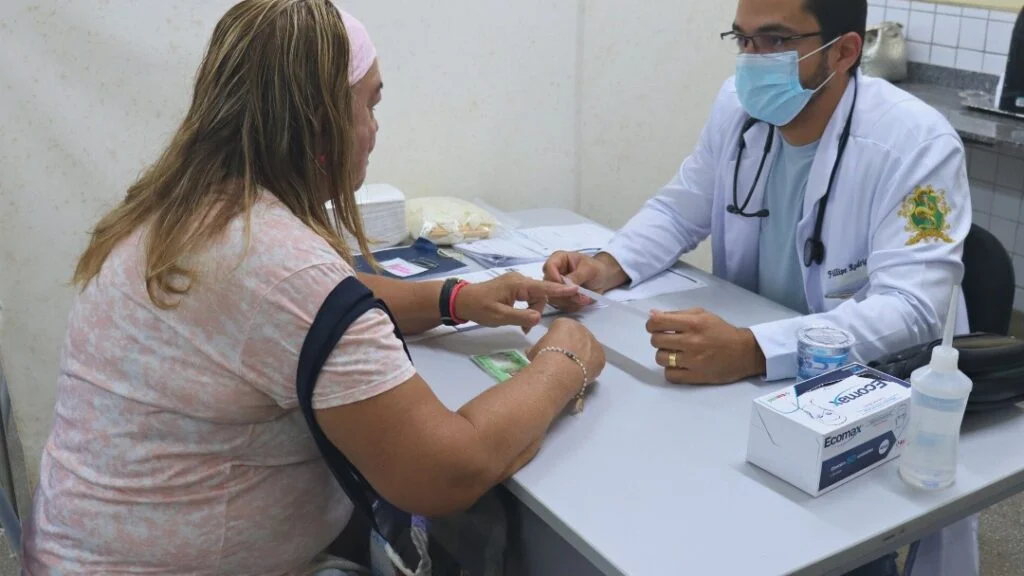 Secretaria Municipal de Saúde garante continuidade dos serviços de alta complexidade em Natal